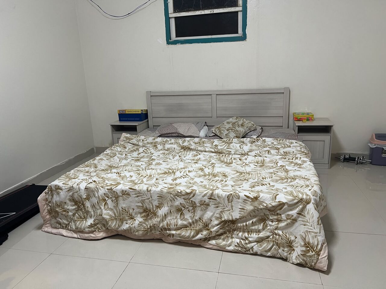 Al Naseem, Furniture, SAR 1000,  HOUSEHOLD ITEMS