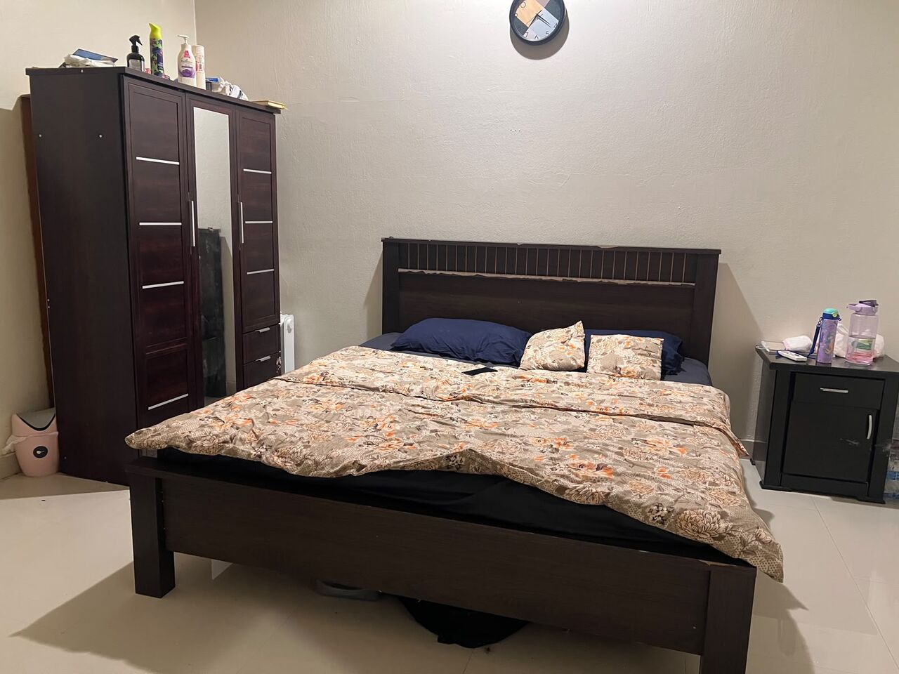 Al Naseem, Furniture, SAR 1000,  HOUSEHOLD ITEMS