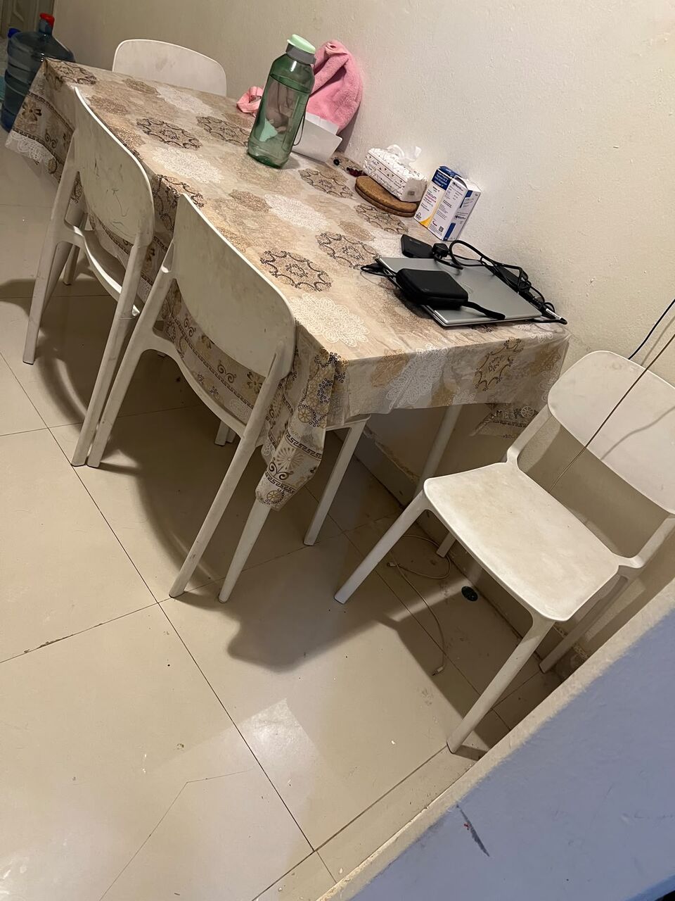 Al Naseem, Furniture, SAR 1000,  HOUSEHOLD ITEMS