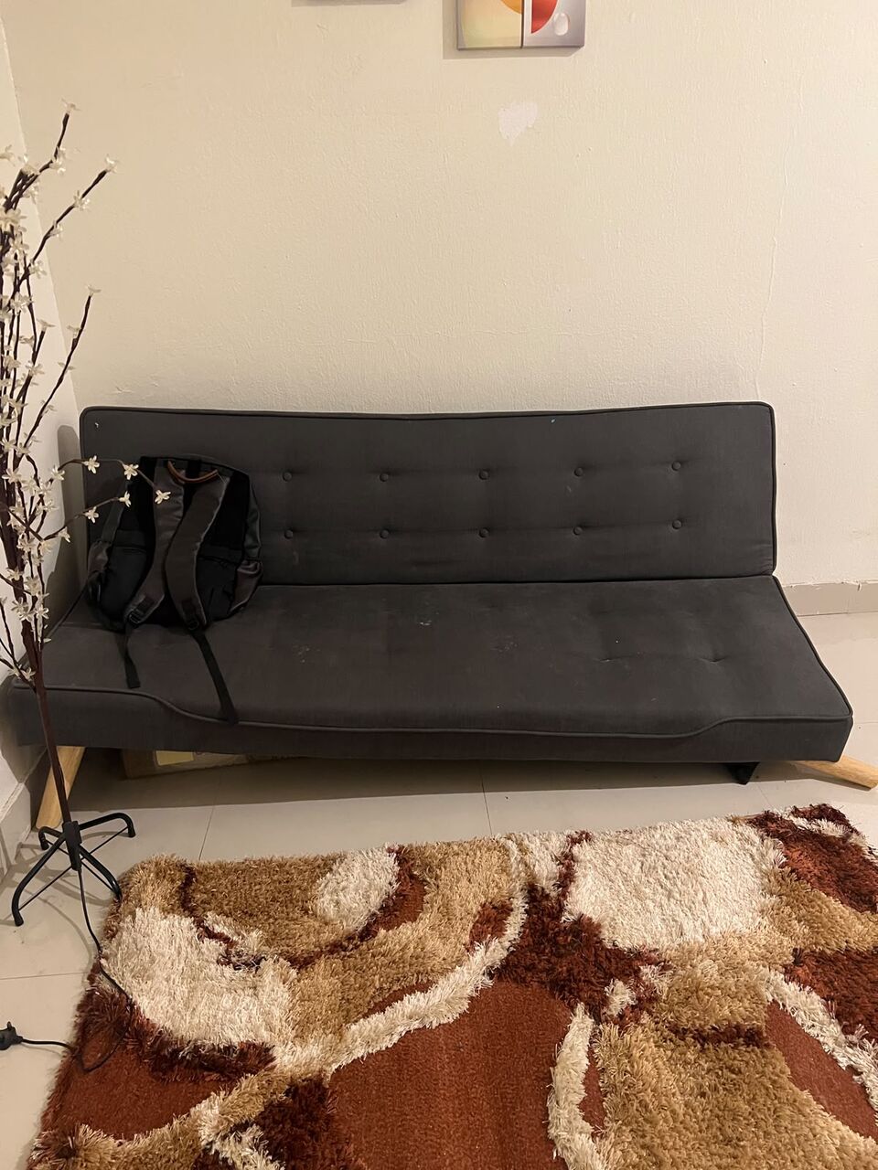 Al Naseem, Furniture, SAR 1000,  HOUSEHOLD ITEMS