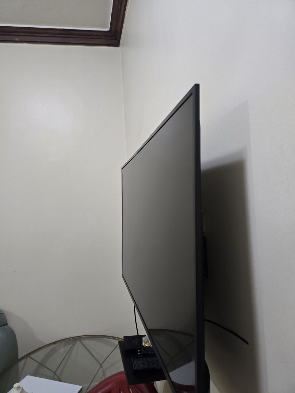 Dammam, Electronics, SAR 1500,  Led Sony 55 Inch