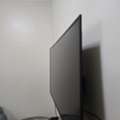 SAR 1500,  Led Sony 55 Inch