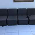 SAR 4000,  Office Furniture For Sale Good Condition