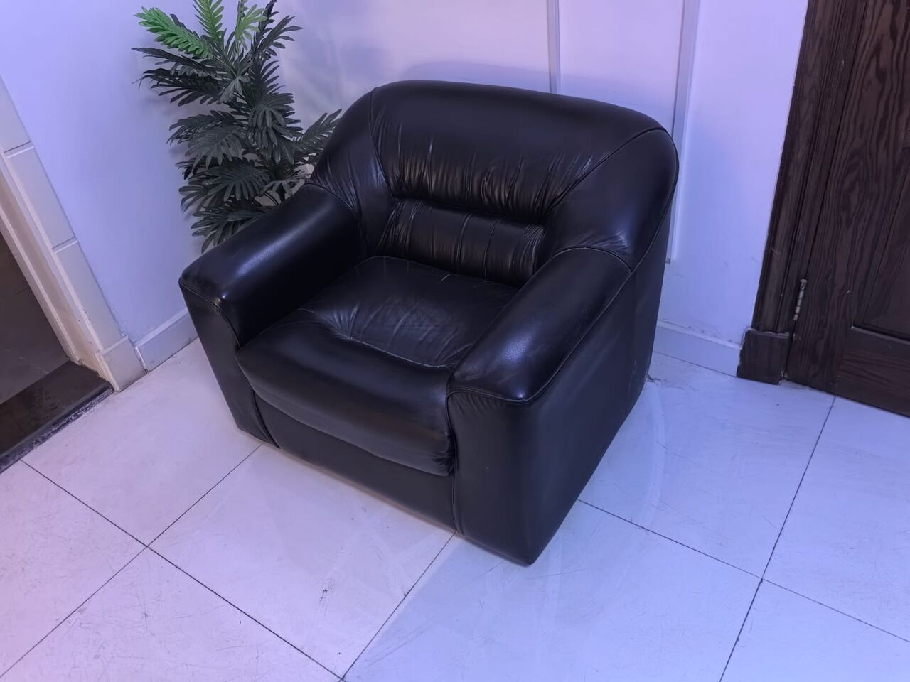 Jeddah, Furniture, SAR 4000,  Office Furniture For Sale Good Condition