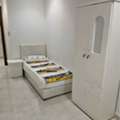 SAR 280, I Sell Brand New Furniture