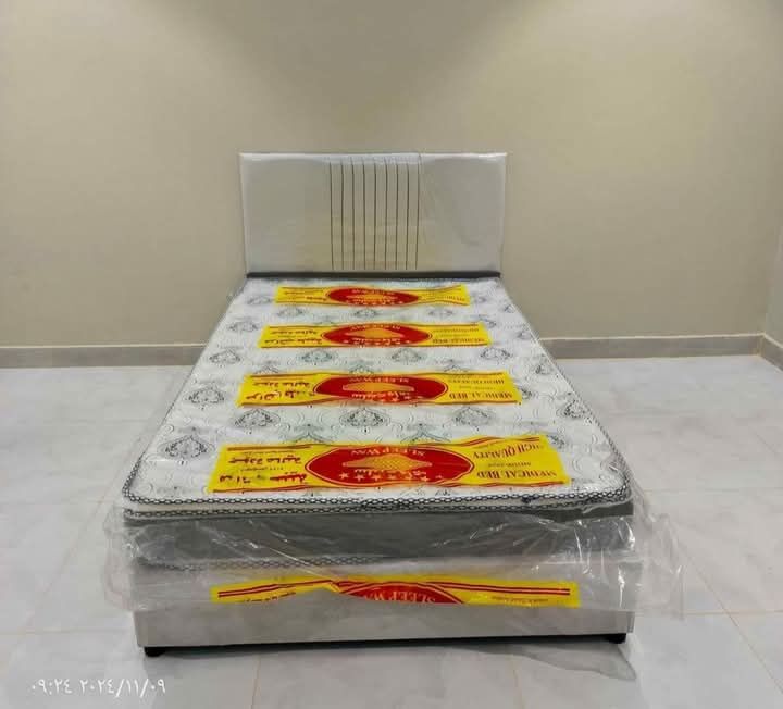 Al Naseem, Furniture, SAR 320,  I Sell Brand New Furnitur