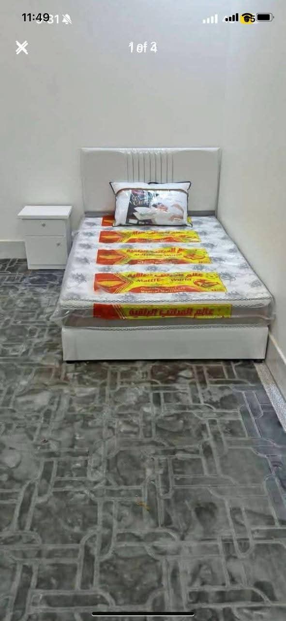 Al Naseem, Furniture, SAR 320,  I Sell Brand New Furnitur