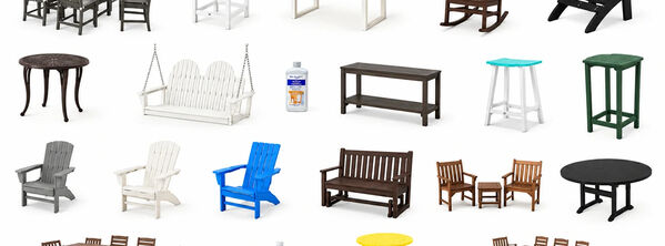 New York, Business, Modern Outdoor Furniture For Luxury & Commercial Spaces &mdash; Outdoor Rooms By Design