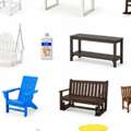 Modern Outdoor Furniture For Luxury & Commercial Spaces &mdash; Outdoor Rooms By Design