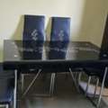 SAR 650,  Queen Bed, Dinning Table, Cupboard