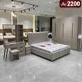 SAR 5,  New Bedroom Furniture Set Available