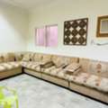 SAR 300,  Sofa 10 Seater