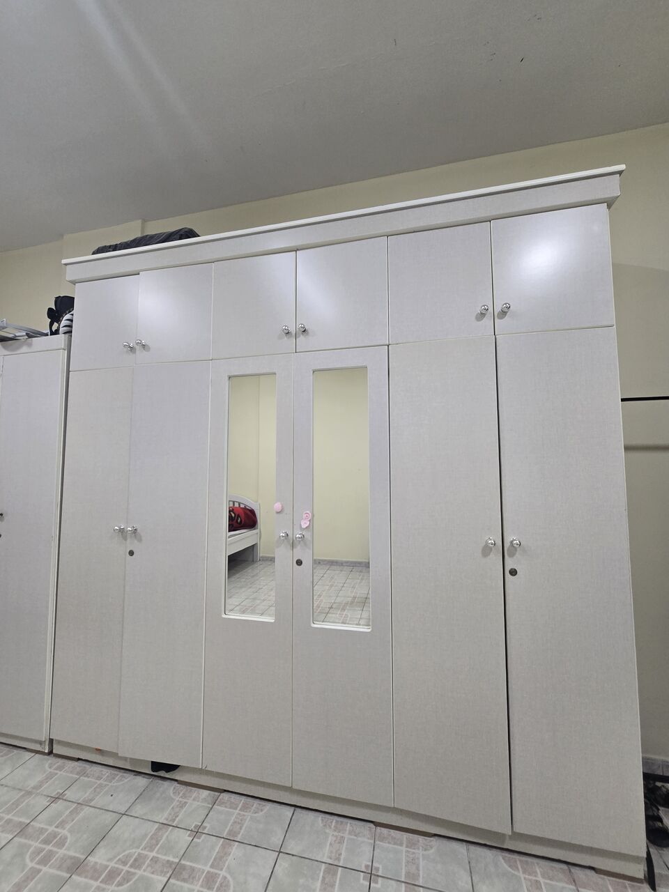 Khobar, Furniture, SAR 600,  Furniture For Sale
