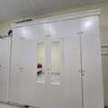 SAR 600,  Furniture For Sale