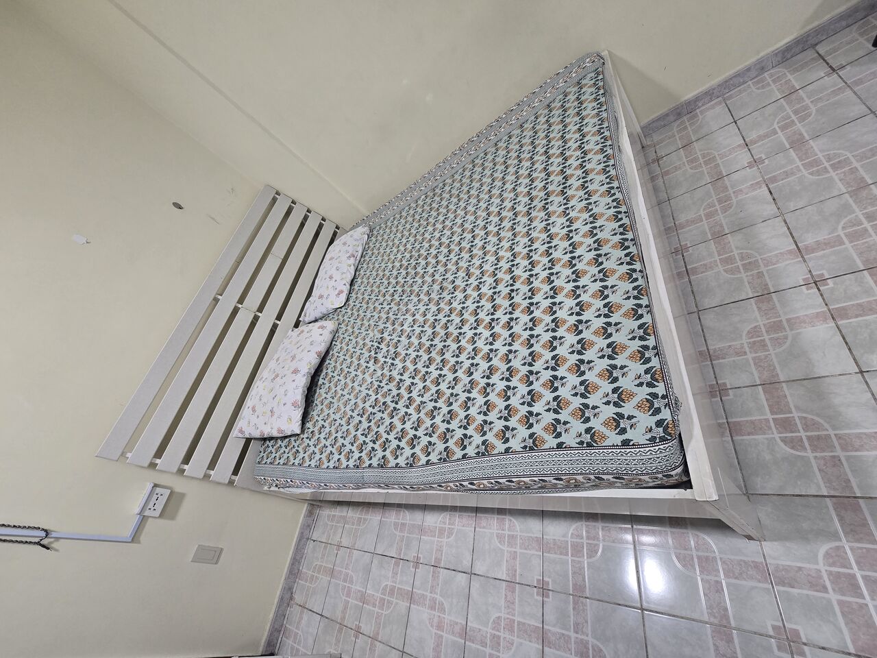 Khobar, Furniture, SAR 600,  Furniture For Sale