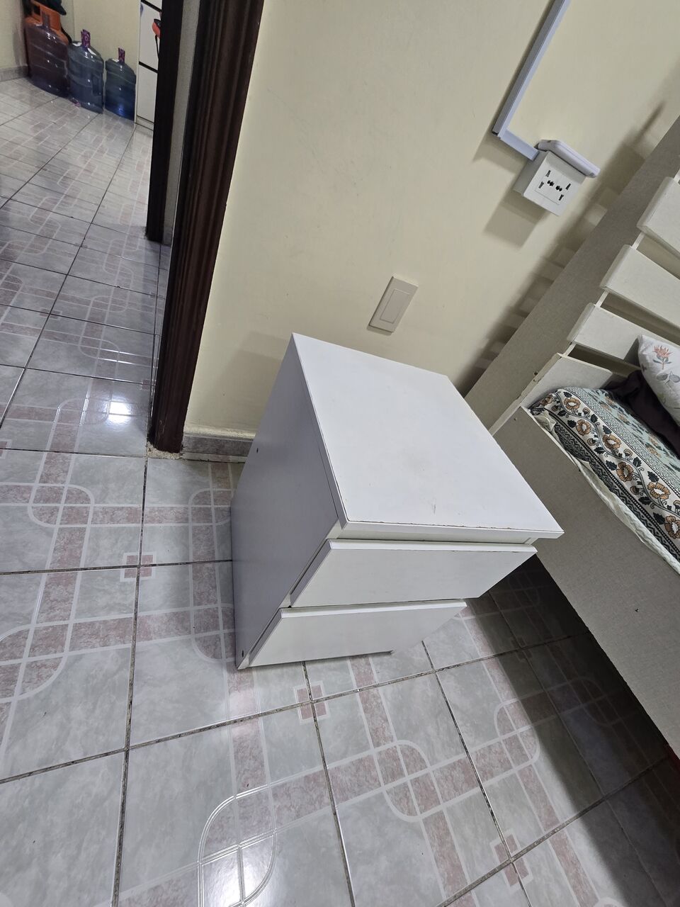 Khobar, Furniture, SAR 600,  Furniture For Sale