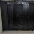 SAR 550,  Complete Bed Set For Sale