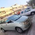 SAR 22,  Innocenti C,  2007,  Automatic,  3 KM,  Innova