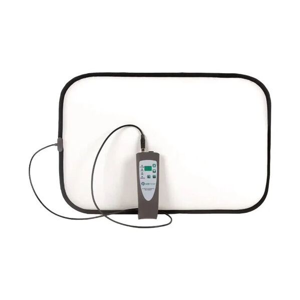 New York, Business, PEMF Machine Therapy Devices For Home & Wellness