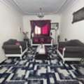 SAR 600,  5 Seater Sofa