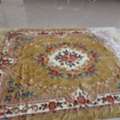 SAR 75,  Carpet