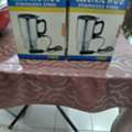 SAR 50,  Electric Mug Stainless Steel