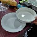 SAR 45,  Dishes