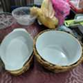 SAR 60,  Dishes