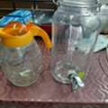 SAR 55,  Jug/water Cooler