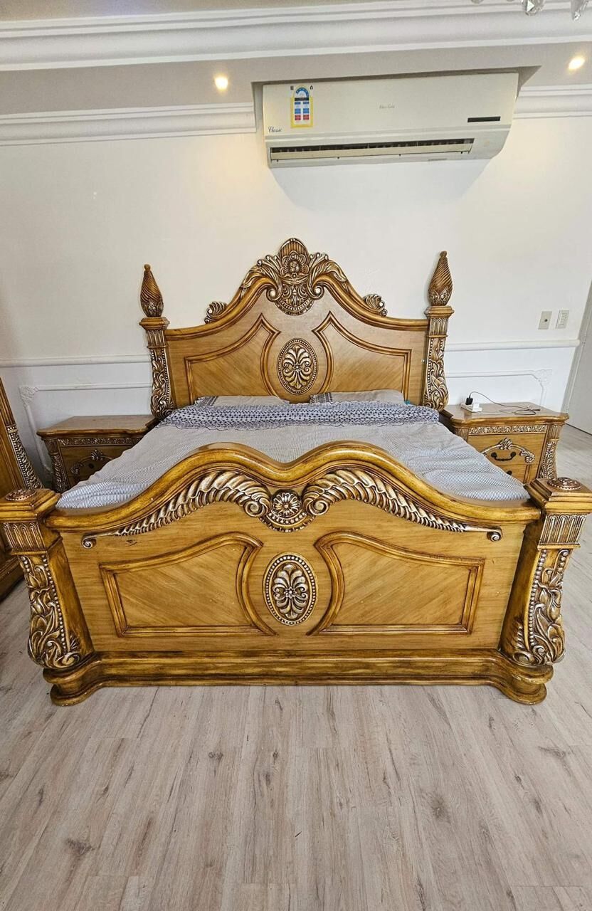 Dammam, Furniture, SAR 1300,  FURNITURE SET For Sale