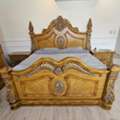 SAR 1300,  FURNITURE SET For Sale