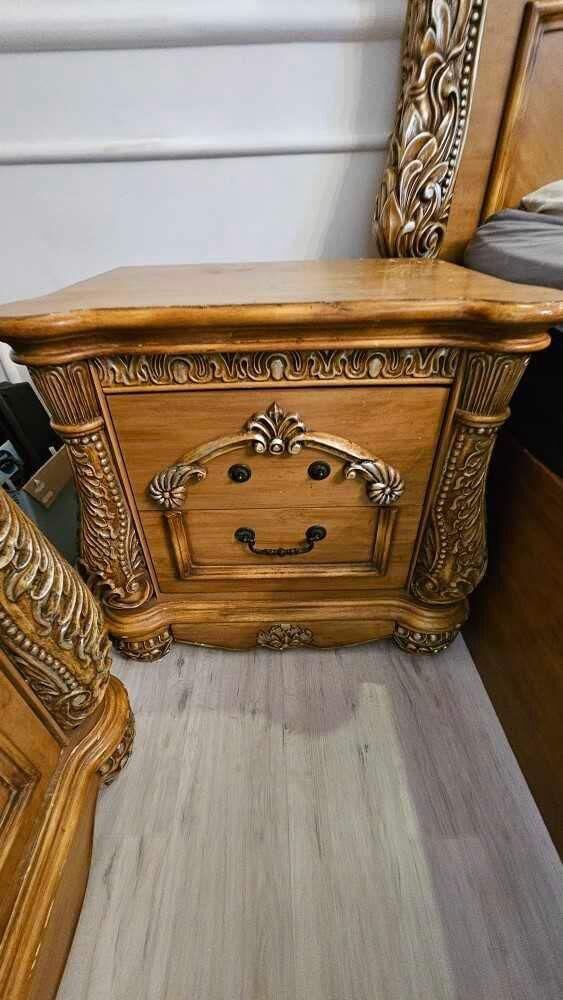 Dammam, Furniture, SAR 1300,  FURNITURE SET For Sale