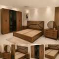SAR 111,  New Bedroom Set Sale Online Home Devlree Free