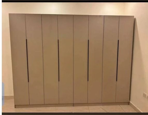 Al Malqa, Furniture, SAR 111,  New Bedroom Set Sale Online Home Devlree Free