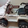 SAR 250,  Kids Car For Sale