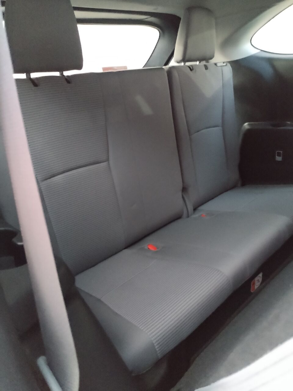 Dammam, Vehicles, Cars & Trucks , SAR 118000,  Toyota Highlander Hybrid,  2023,  Automatic,  68000 KM,  Toyota Highlander  GLE