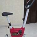 SAR 100,  Fitness Indoor Cycling Exercise Bike