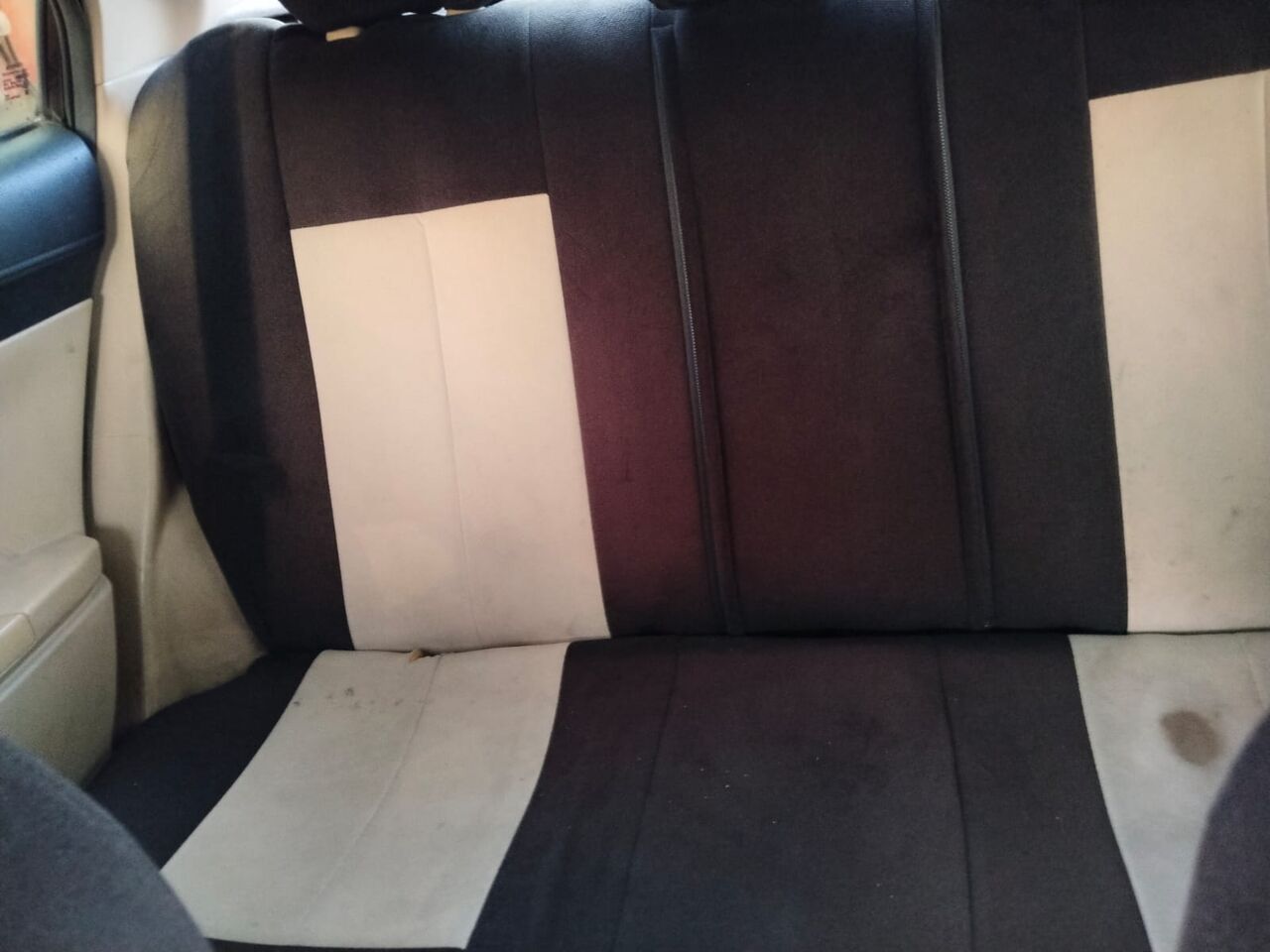 Dammam, Machinery, SAR 22000,  Toyota Yaris 2015 Model For Sale 22000