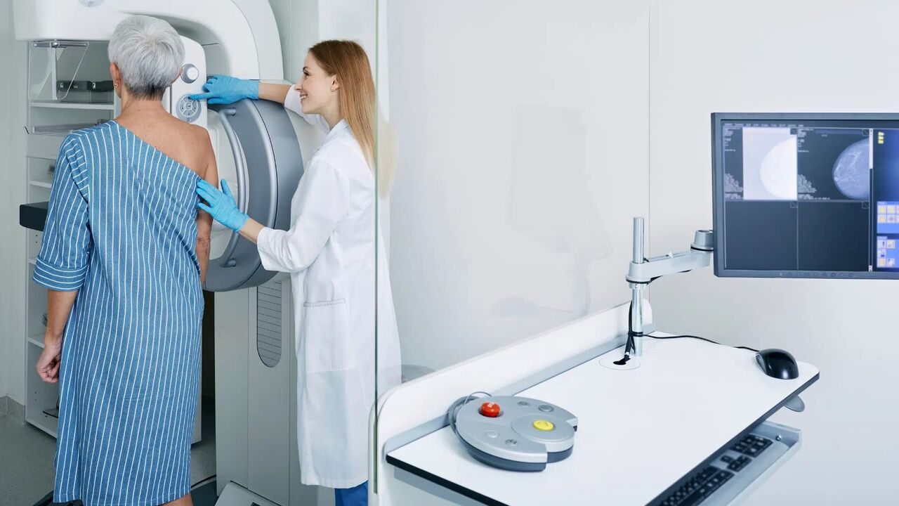 New York, Health, Colon Cancer Screening Near Me &ndash; Trusted Gastroenterology In Suwanee, GA &ndash; Merus Gastro