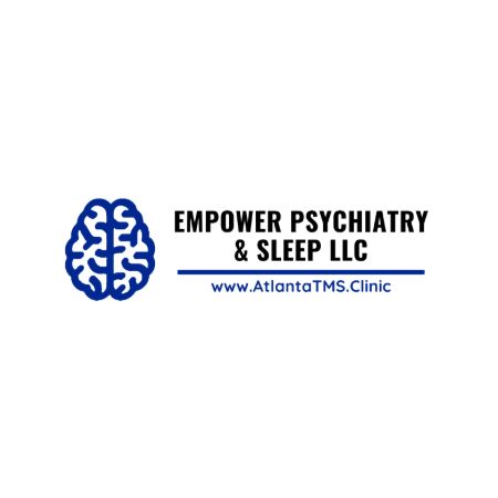 New York, Health, Psychiatrist Cumming GA: Treatment Options Beyond Medication
