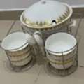 SAR 185,  Kitchen Utensills
