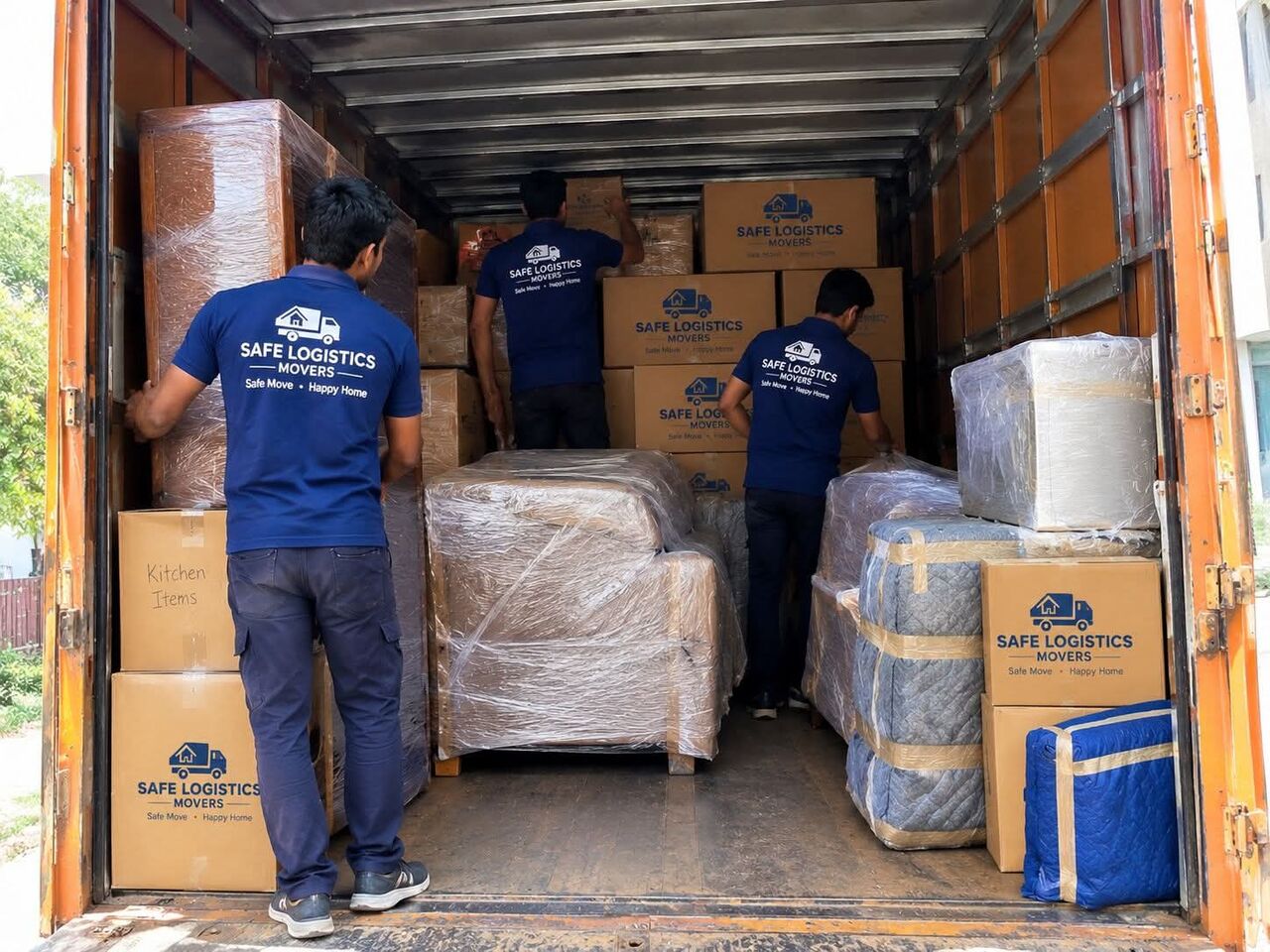 Riyadh, Furniture, PAKISTANI🔶 Movers♤Packers♤Cleaners[]]Pest Control♤Total Solution@Best Price=0545514494)