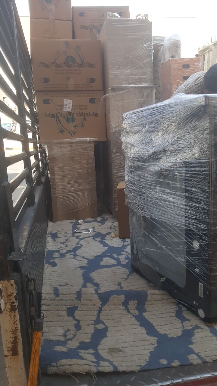 Riyadh, Furniture, PAKISTANI🔶 Movers♤Packers♤Cleaners[]]Pest Control♤Total Solution@Best Price=0545514494)