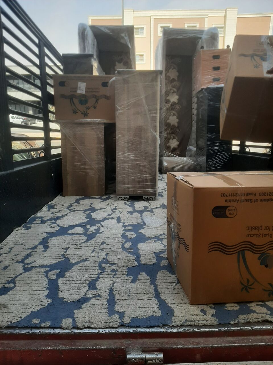 Riyadh, Furniture, PAKISTANI🔶 Movers♤Packers♤Cleaners[]]Pest Control♤Total Solution@Best Price=0545514494)