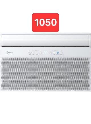 Al Aziziyah, Household Items, SAR 1050,  Window Split AC, 2 Bedroom Sets, Fridge, Front Load Washing Machine