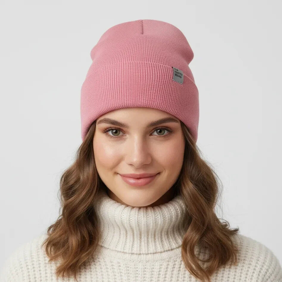 New York, Clothing & Accessories, USD 44,  Shop Alba Beanies Online