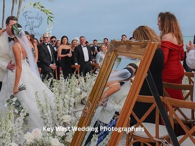 New York, Business, Key West Wedding Photographers For Your Special Day