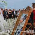 Key West Wedding Photographers For Your Special Day