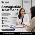 Semaglutide Treatment Newport Beach: A Helpful Guide
