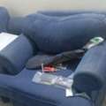 SAR 300,  Big Single Sofas - 2 Sofas -300 Riyal
